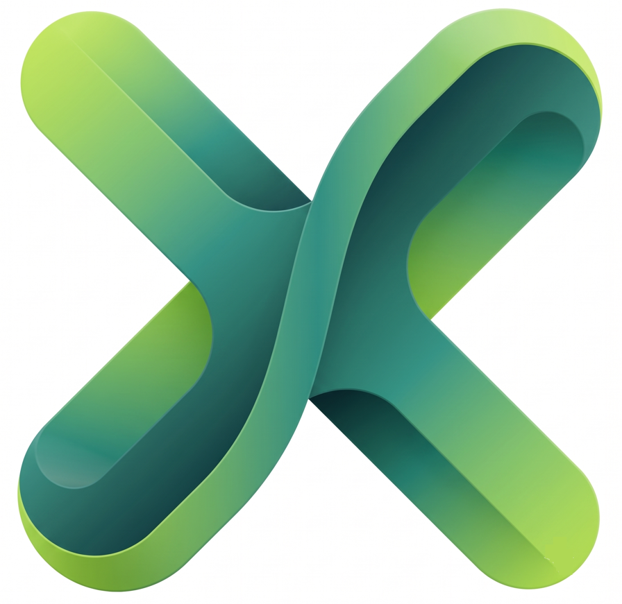 Xanhxanh